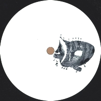 Micawber - Fasma \ Yenbashu : 12inch