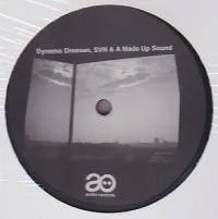 Svn And A Made Up Sound, Dynamo Dreesen - Acido 20 : 12inch