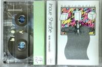 Inoue Shirabe - now romantic