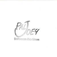 Pal Joey - Between The Lines : 12inch