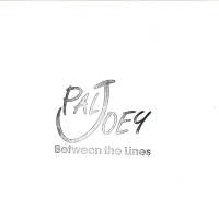 Pal Joey - Between The Lines
