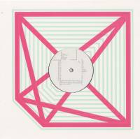 Blood Music - Chicks / Badgering EP