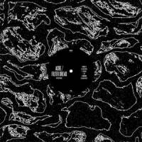 Acre / Filter Dread - Interference