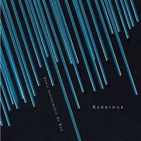Kerridge - Sonic Instruments of War : 7inch