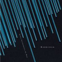 Kerridge - Sonic Instruments of War