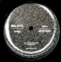 Malvito - Vertigo