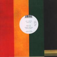 Eric Copeland - Remixes : 12inch