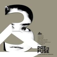 Prefuse 73 - Every Color Of Darkness : LP＋DOWNLOAD CODE