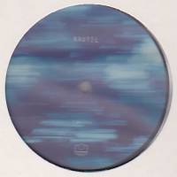 Nautil - Canop&#233;e : 12inch