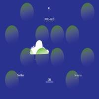 Stellar Om Source - Nite-Glo