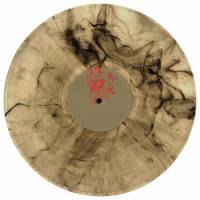 Sascha Dive - Tribute, Jus Ed Remix : 12inch