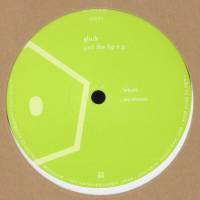 Gluck - Just The Tip