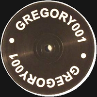 Gregory Porter - Liquid Spirit Remix : 12inch