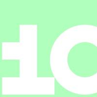 Various - Bleep:10
