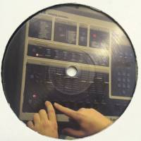 Willie Burns - Woo Right EP