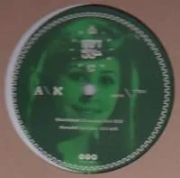 Various - Disco Halal Vol.2 : 12inch