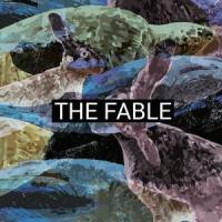 Various - The Fable : 2LP