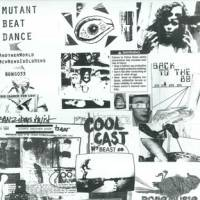 Mutant Beat Dance - Another World