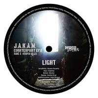 J.A.K.A.M. - COUNTERPOINT EP.8