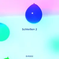 The Phantom / Sad City - Schlei&amp;#223;en 2 : LP