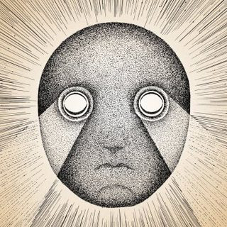 Gossamer - Automaton (LP+MP3)