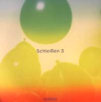Don't DJ / Tropical Hi-Fi - Schleißen 3