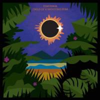 Tom Furse - Child Of A Shooting Star : 12inch