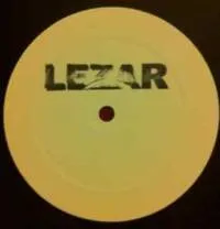 Unknown Artist - Lezar 03 : 12inch