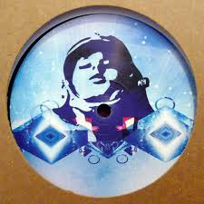 Robert James - Seagate / House Invader (Incl. Groove Armada Remix)
