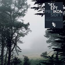 Deceptikon - Presidio : LP