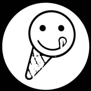 Various - Funfair EP : 12inch