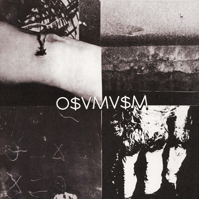 O$vmv$m - O$VMV$M