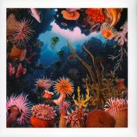 Mark Barrott - Sketches From An Island 3