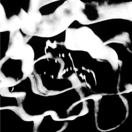 Gajek - Plaid & Alva Noto Remixes