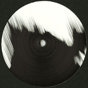 Lakker - Tundra - Remixed : 12inch