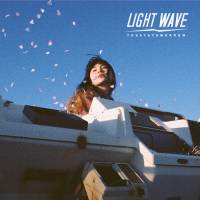 Various - Light Wave: Today & Tomorrow : CD
