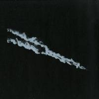 Konrad Black - The Scorched Earth EP