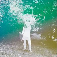 Josa Peit - CONSTELLATION EP