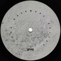 Randomer & Cadans - Randomer & Cadans EP : 12inch