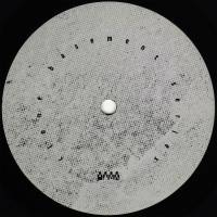 Randomer & Cadans - Randomer & Cadans EP