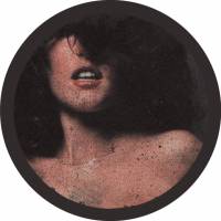 Juxta Position - Juxta Position Vol.1 : 12inch