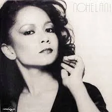 ＼半額SALE／ Nohelani Cypriano RECORDS NEWTONE | Nohelani - 洋楽