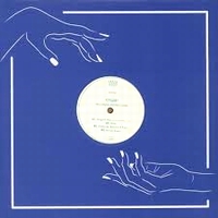 Cyclist - Incoming Instructions : 12inch