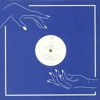 Cyclist - Incoming Instructions : 12inch