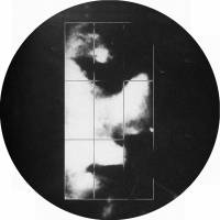 Snts - Scene I : 12inch