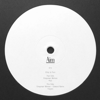 Ethyl & Flori - Aim 014