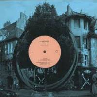 Youandme - Take Away Feat Black Soda