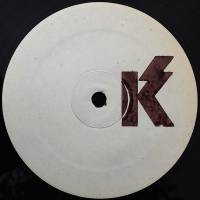 Massprod & Herva - Technology Fail As A Birth Control For Unnecessary Recordings : 12inch