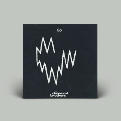 The Chemical Brothers レコードセット8枚 Yahoo!オークション - [激レア LPセット④ 8枚] The Chemical