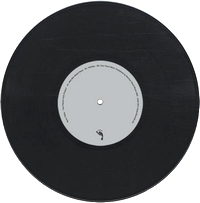 Norm Talley - The Palmer Park Project EP